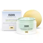 Isdinceutics Hyaluronic Moisture Pele Oleosa e Mista 50g