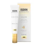 Isdinceutics k-ox Eyes Creme Hidrat Contorno dos Olhos 15g