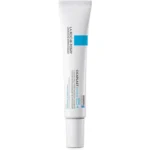 Creme Multirreparador Calmante Cicaplast Baume B5 + La Roche-Posay 20ml