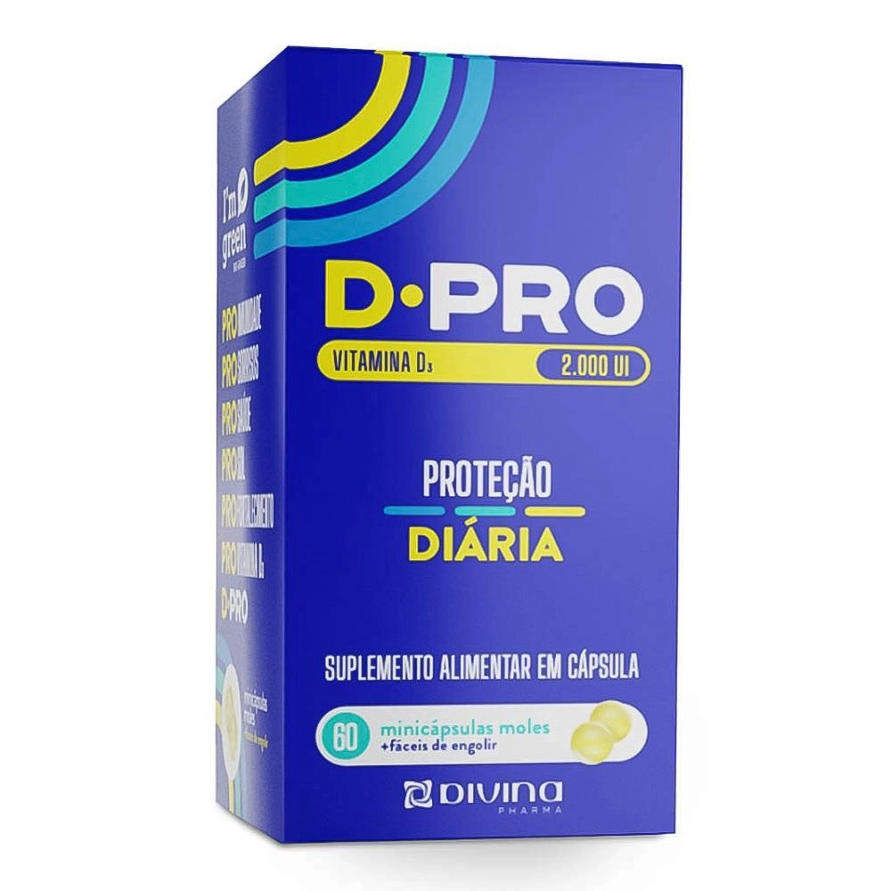 dewjid.webp