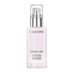 Hidratante Facial Hydra Zen Glow Lancome 50ml