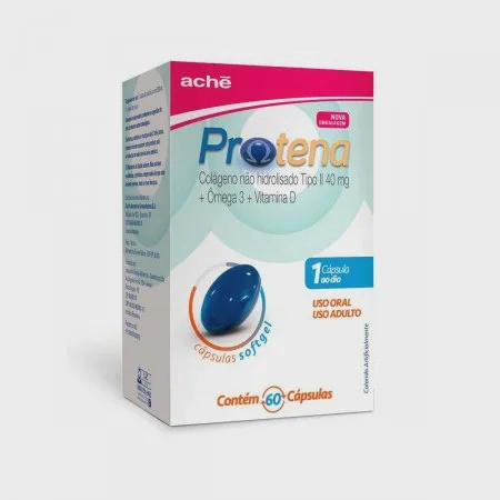 fijf.webp