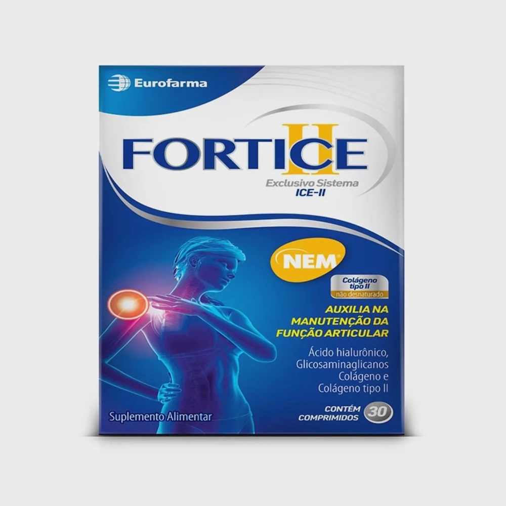 fjsfipdj.webp