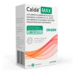 Caldê Max 30 Comprimidos Revestidos
