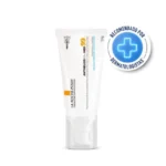 Anthelios ka + med fps 99 La Roche Posay 50g